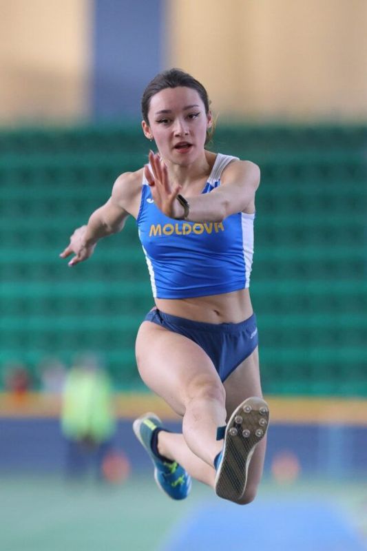 ������ ������ � ����� � ������� ������