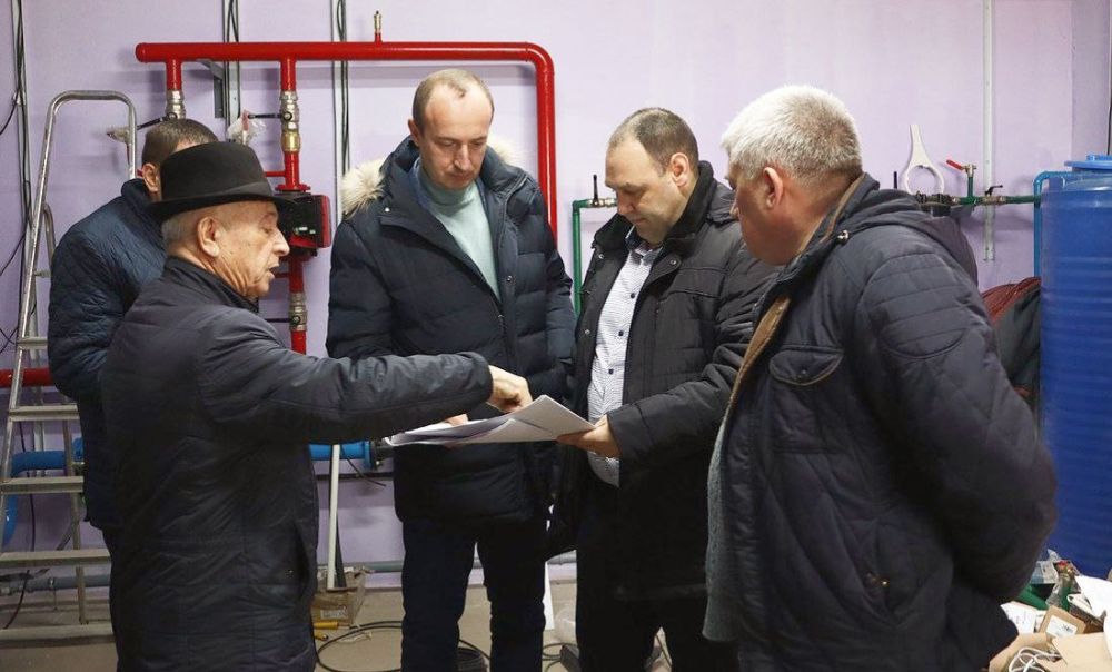 ��� � ��������: ����� �������������� ������ ����� �������� ���������