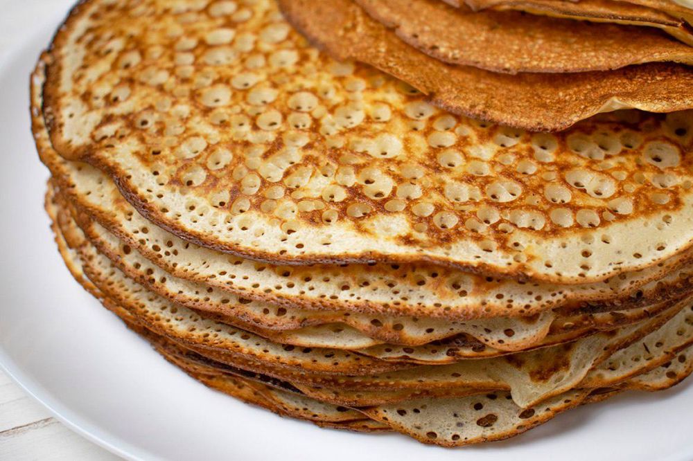 ������� ������ ���� ��������� � �������