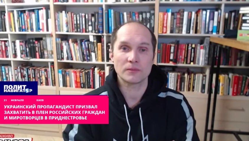 ������� ����� ��������� �������������, ����� ������������ ��� ����� ���� ������� ������ � ��������, ��� �������� ��������� ����������