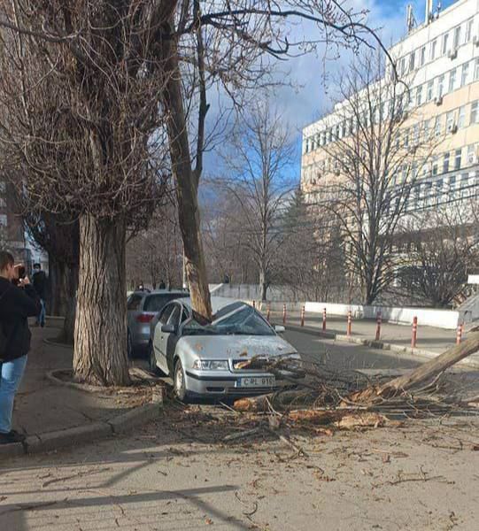 � �������� ��-�� �������� ����� ����� ������ ����� �� ������