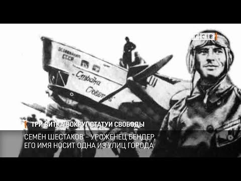 �� ����� � ������� ��� ����������� �����-����������. ������ ��������� �����, ���������� ������ ������� � ���-�����. � �...