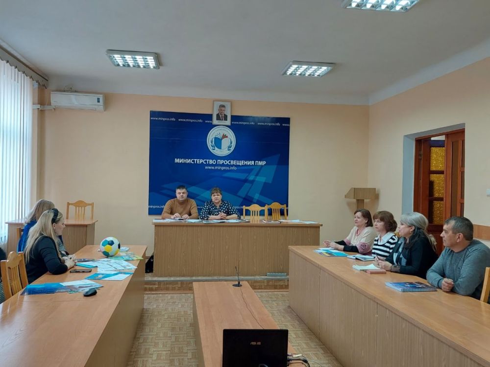 ������ ������� � ������� �����