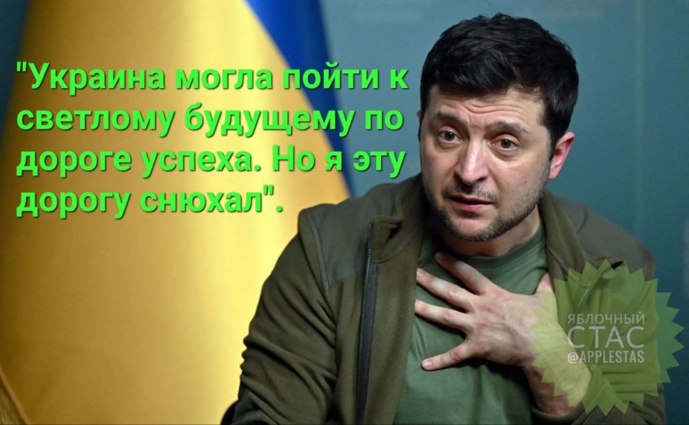 ������, ������, �� ����