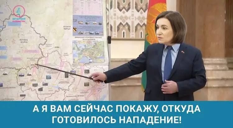 ��������� ������� ���� �����: � � ��� ������ ������ ������ ���������� ��������� �� �������