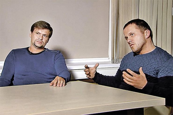 ������ �� ��������. ������� ������� �������������