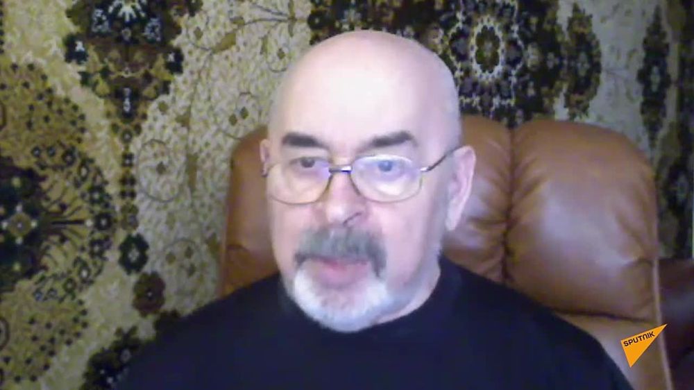 ������� �� �������� � ������ ����������� � ����� �� ������������� � ��������