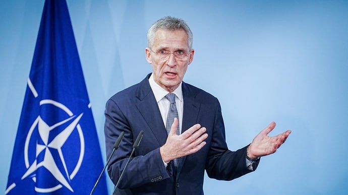 ���� �������� � ������� ������ ������������� ������� � �������� � ���������� �������������� �������������� ����������, � �����������