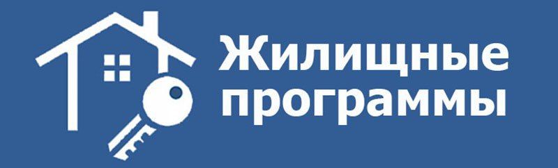 ����� ������ �� ����� �������������