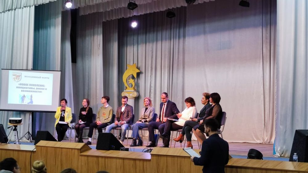 ����� ������ � ��� ��� �������� ���������� ����� �� ���� "����� ���������: ����������, ����� � �����������"