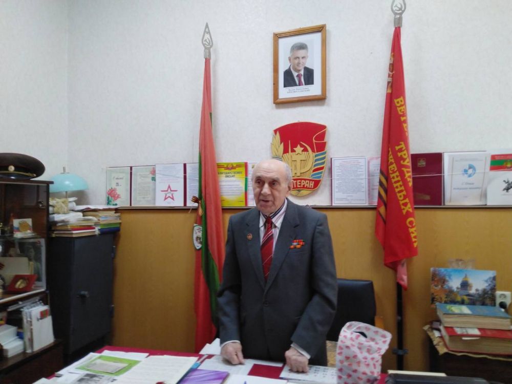 � ���������� ��� ��������� ���������