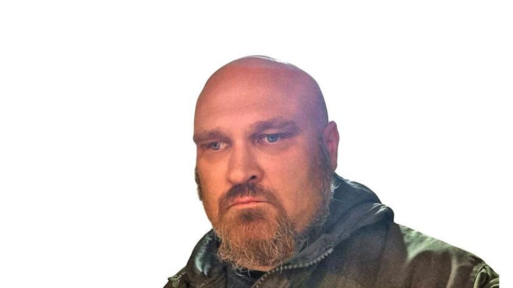 ������ ������ � �������� � �������������: ������ � ��������� ������ �������� ���������