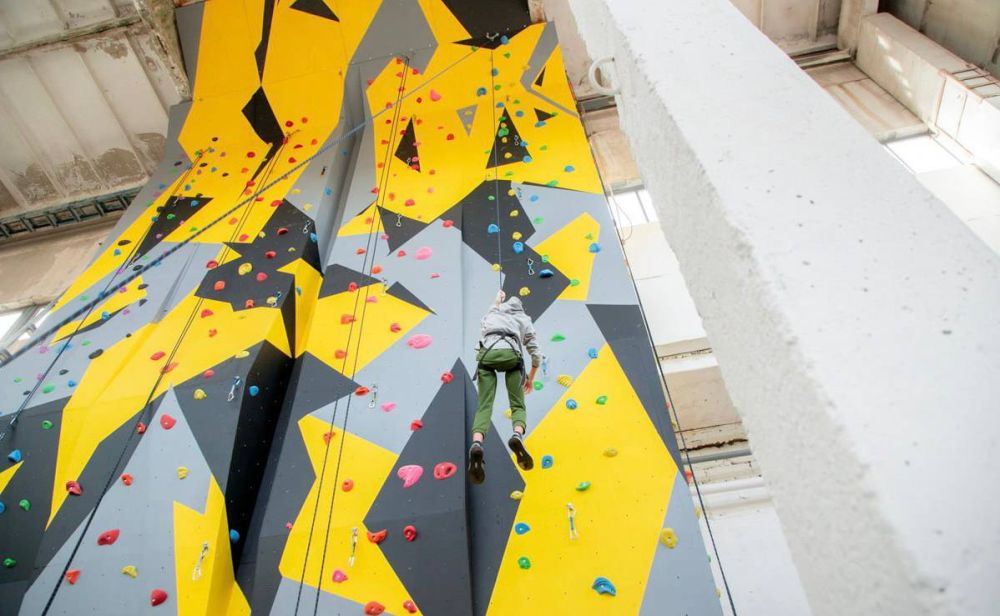 ������� ����������� ��������