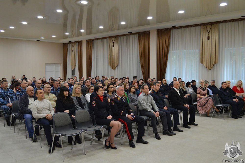 ����������� ������� � ���