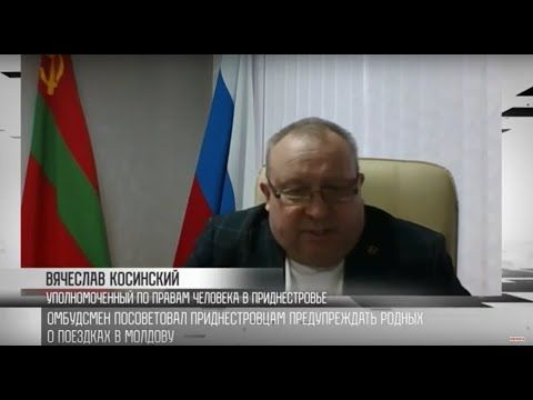 ����� � ������������ �������� ���� ������� ������������� � �������������� �� ������ �������� �������� ���������