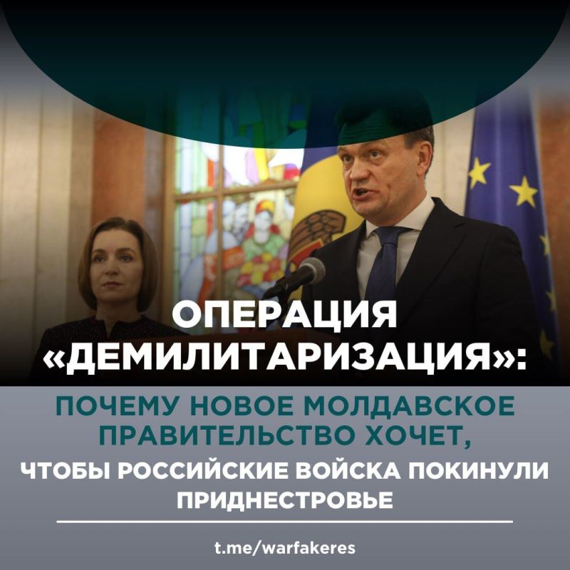 �������� ��������� ������� ������� ������� ����� ������ ������ � �������������