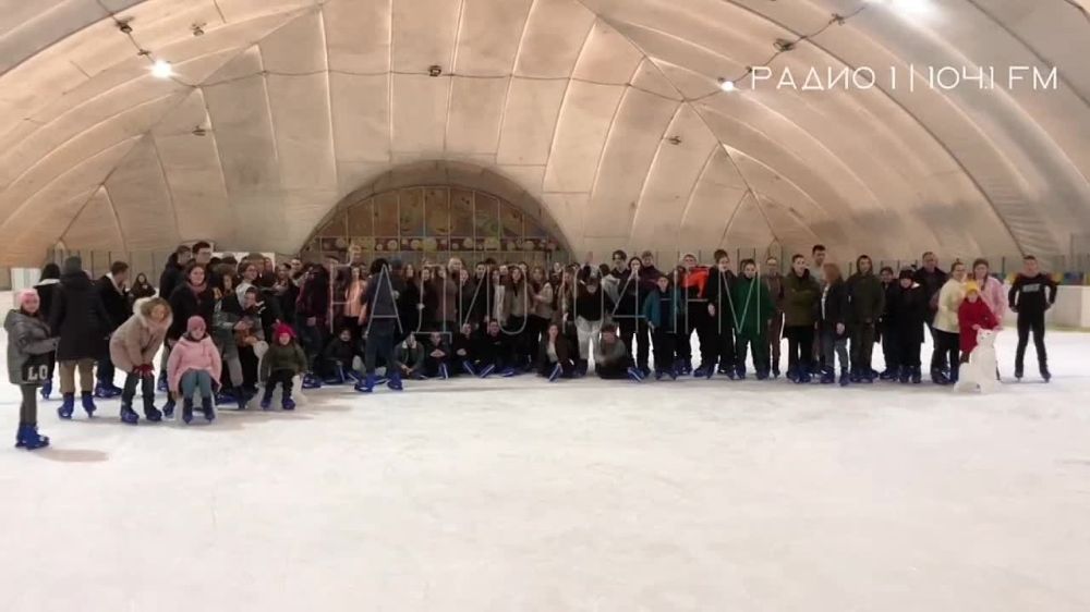 ����� �� �������. ��� ���� (���� �� ������� ���� �����) ������ �� �������� �����, ����� ������������������