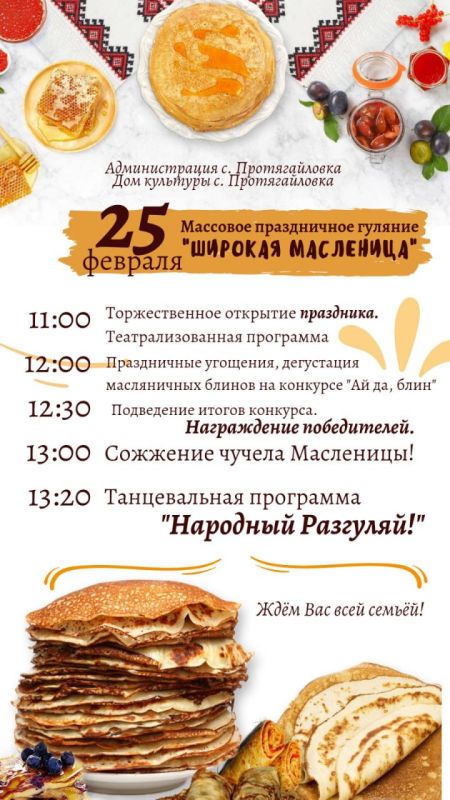 ������� ���������. ����������� ������� ���������� ��� ������� � ������ �������������