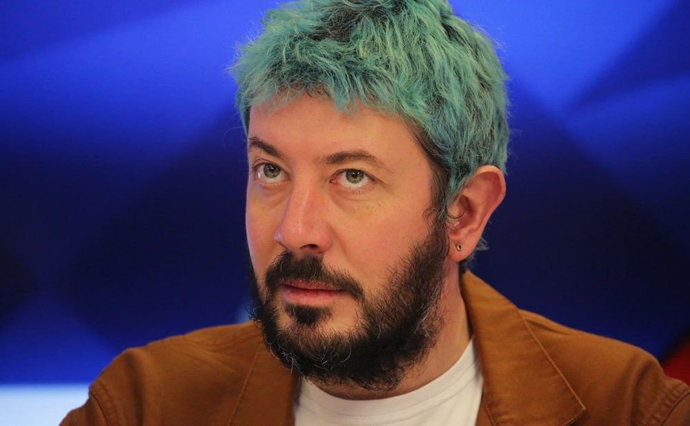 Youtube ������������ ����� ����������� ��������� ������� ��������