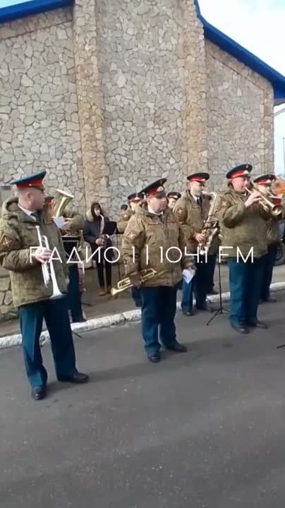 ������������ � ���� ��������� ��������� ��� �������� ����� ��������