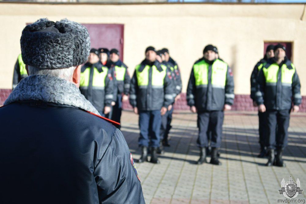 ���������� ��� � 31. �� ����� ������������ ���������� ��� 22 ������� ��������� ����������� ��������� � ������ ������ ����