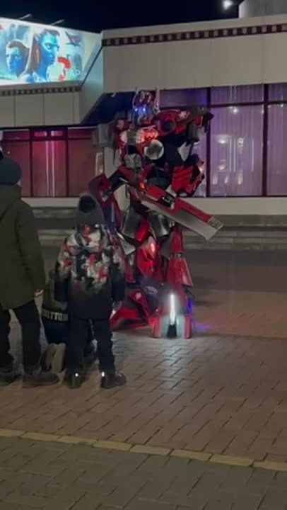 ����������� � ���������� � ���������