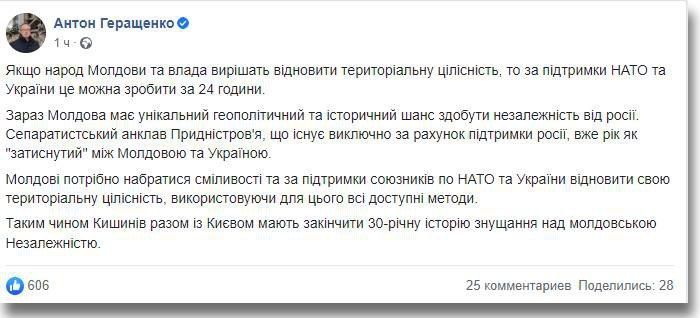 ������� ���� �� ������������� ������� ���� ����� ������ �������� ��� �������