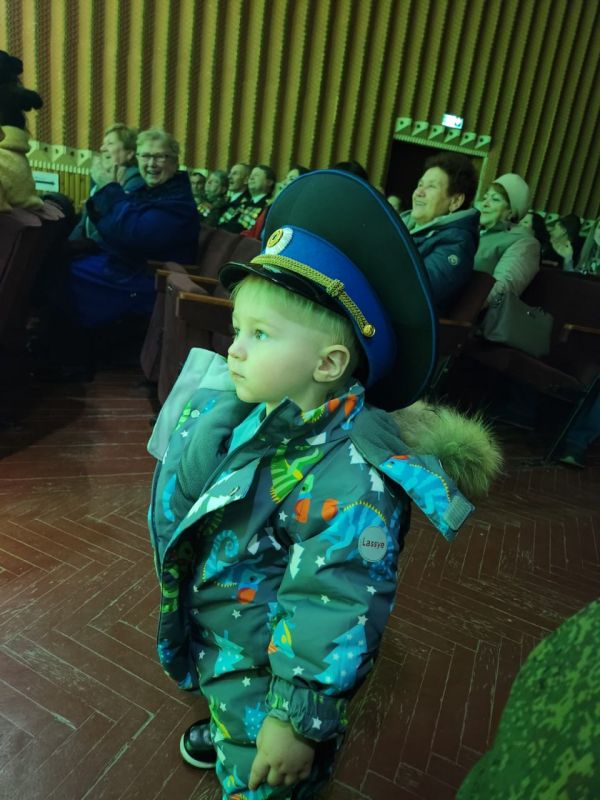 ������������ � ����������� ���������� �������� � ����� ���� �������� �������������� �����������