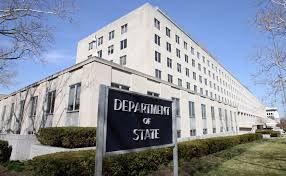 ������ ��� �������� $1 ��� �� �������� "�����������" ��� � �������