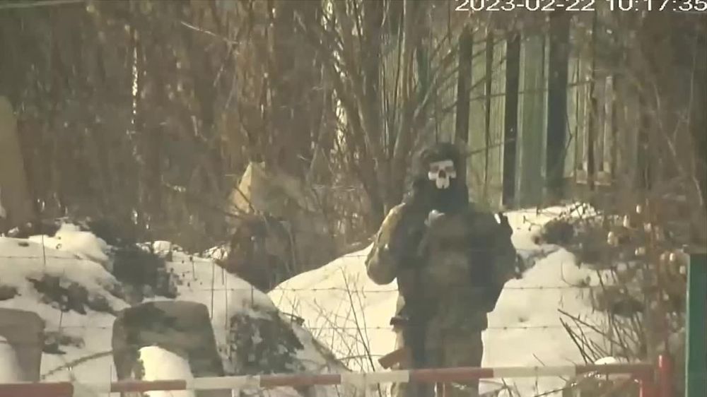 ���������� ������������ ���������� ���������� ���� � ����� ��������� ������ ����������� ��������