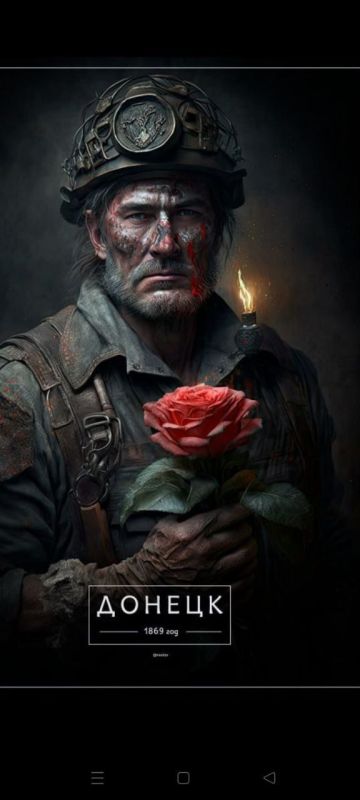 ��������� ��� ����� �����-����� ������