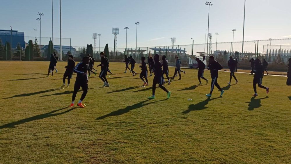 �������� ���������� ������� ����� ������ � �����������