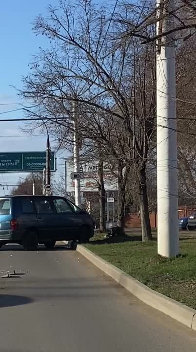 ������ � ���������� � ���������