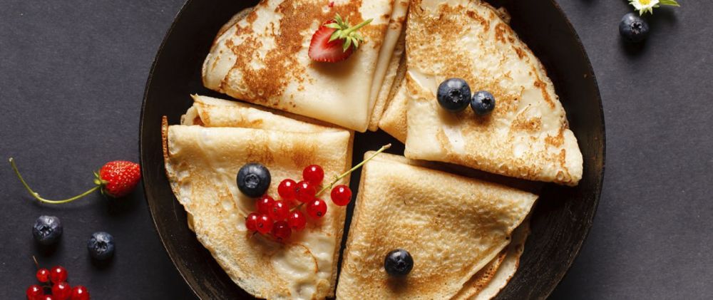 ����� - �������. � ���� ���� ��� ��������� ��� ��� ����. � ��� ���� ����� ������ �� ���, ����� ������ ����� ����� ����...