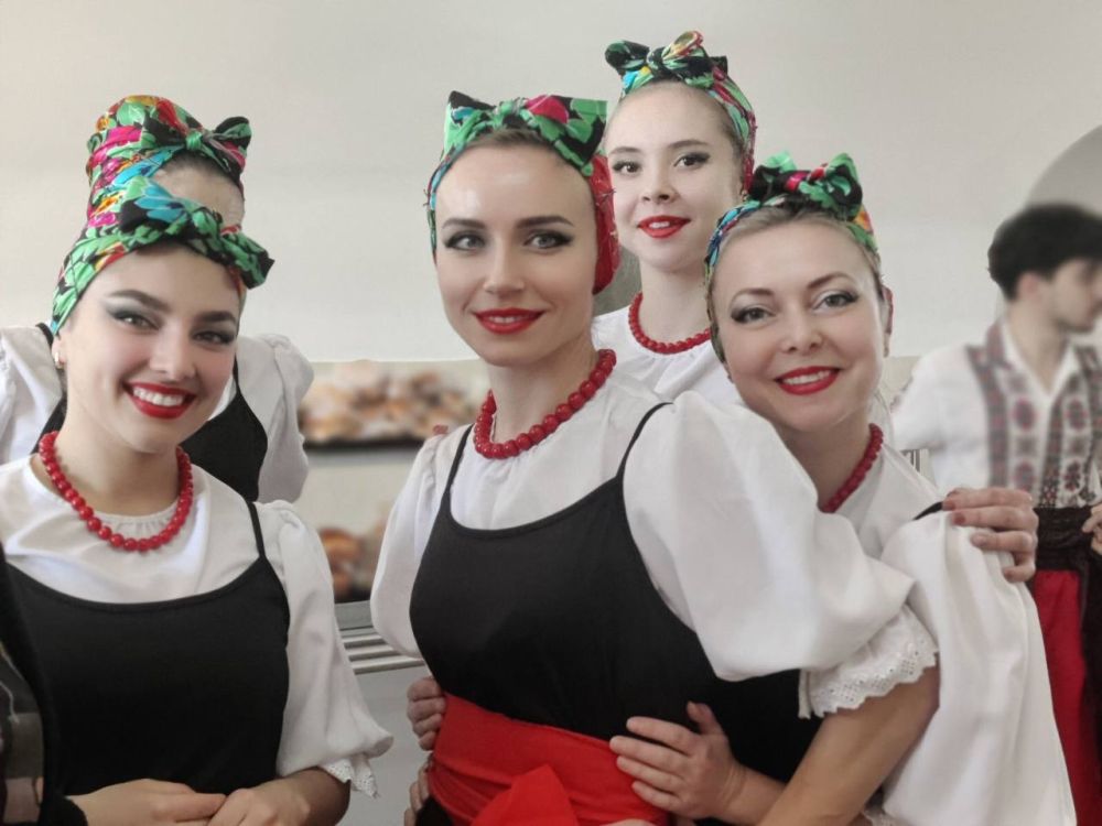 � �������� � � ������. ������������ ����� � �����, ��������������� �������� ���� � ����� ������� ���. ����� ���� ������ � ��������