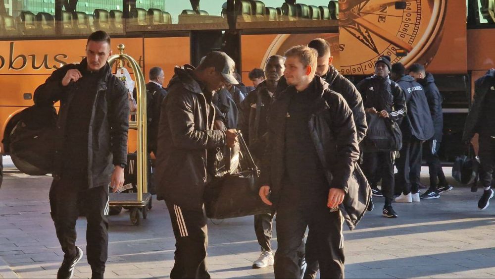 ������� ������ � ������� �� �������� ���� � ����������� � ���� �����������