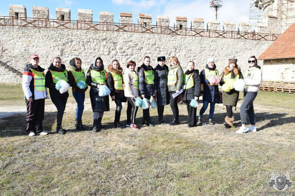 ���������� ������� ���������� ������������