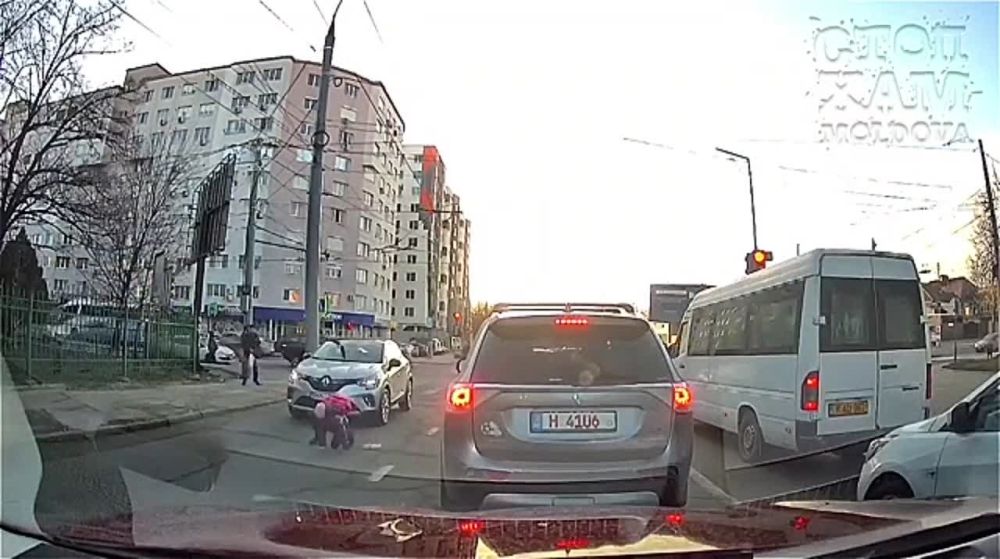 � �������� ���������� ���� �������, ������������ ������ � ������������ �����