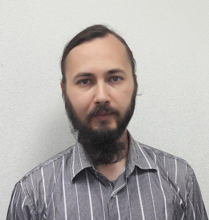 ���������� ��� ���, ��� �����, ��� IT � ��� ��������� ������