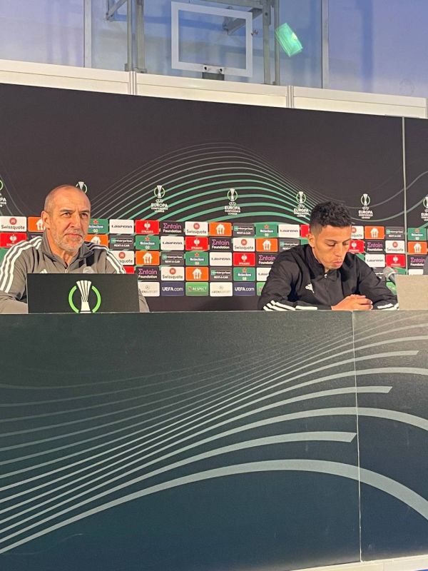 ����� ������ �������� �����-����������� ������� ����� ������ � �����������