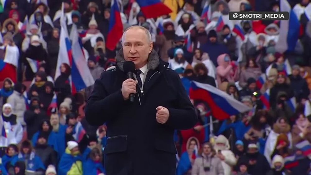 ����� ������� �� ������-������� � ������� � ��������� ���� � ���� ��������� ���������