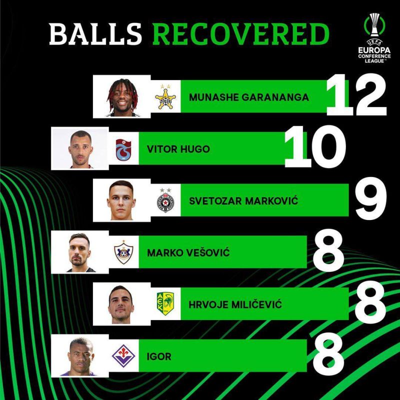 � ������ ��������� ������ ���������� �� ������� ���� ����� ���� ������ ������ ���� �����������