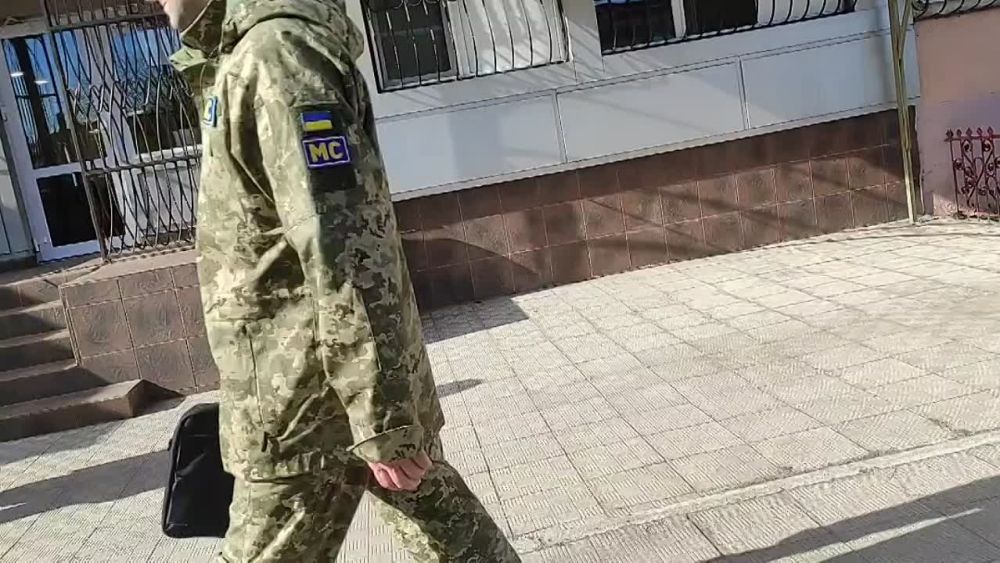 22 ������� 2022 �. �������