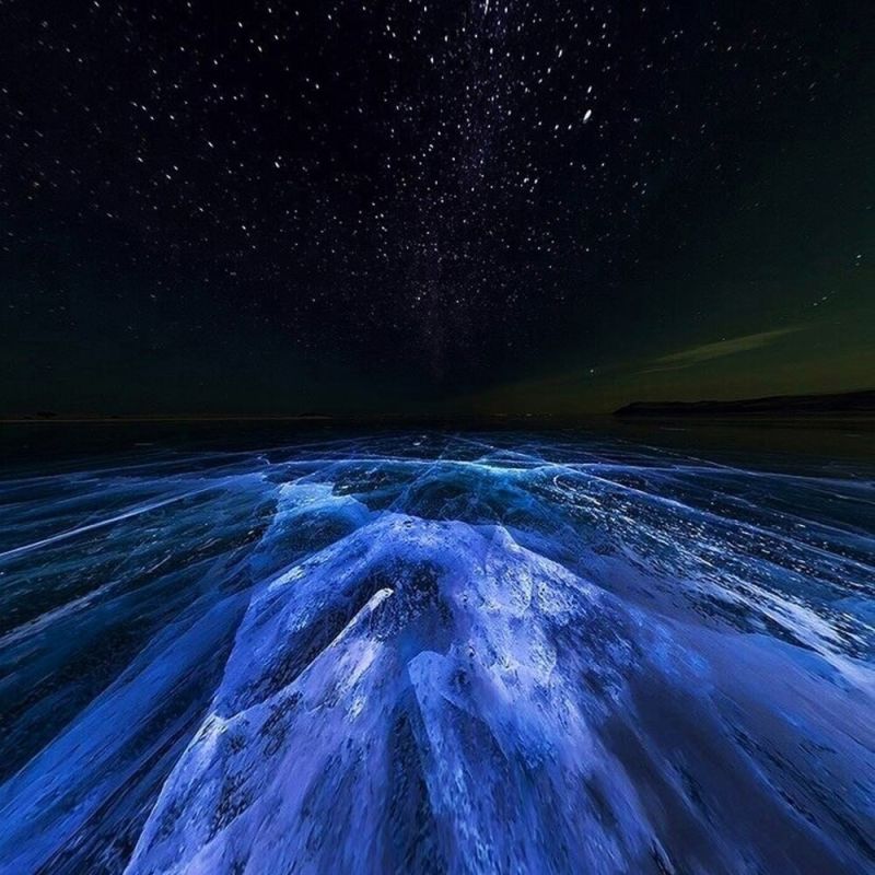 ������� �� ���� � ��� ������: ������� ������ ��� ������� �����