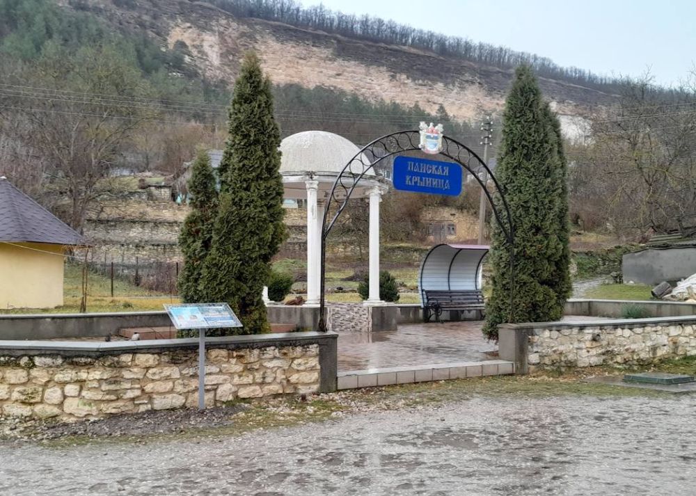 � ������� ��������� ������������� ������ � ����-�����