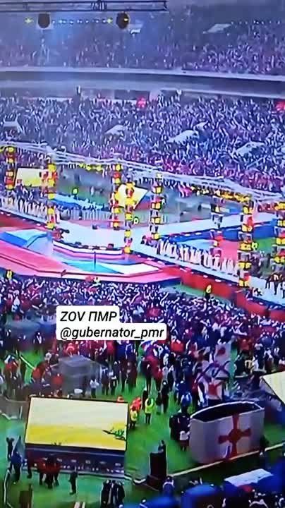 �������� �����: � ������ ����� �� ������������� ������ "������ 1" ����������� ������-������� �� ��������, ���...