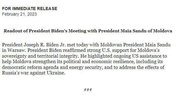 ������ ���������� ������� ��������� ��� ������������ � ��������������� ����������� �������