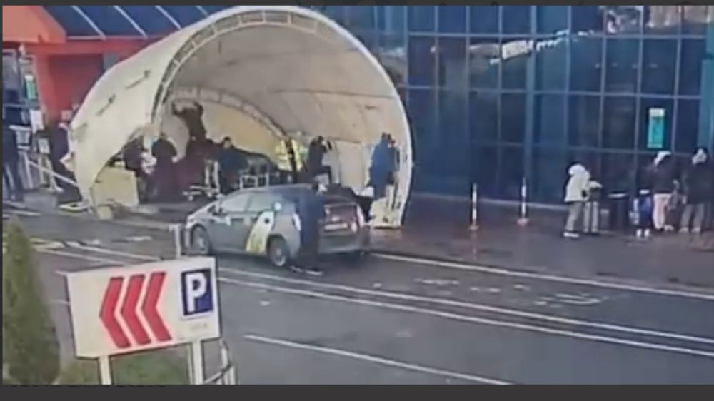 ��� ������ �����: � ����������� ��������� ������ �������, ������� �������� ������� � ������ ������ � ������