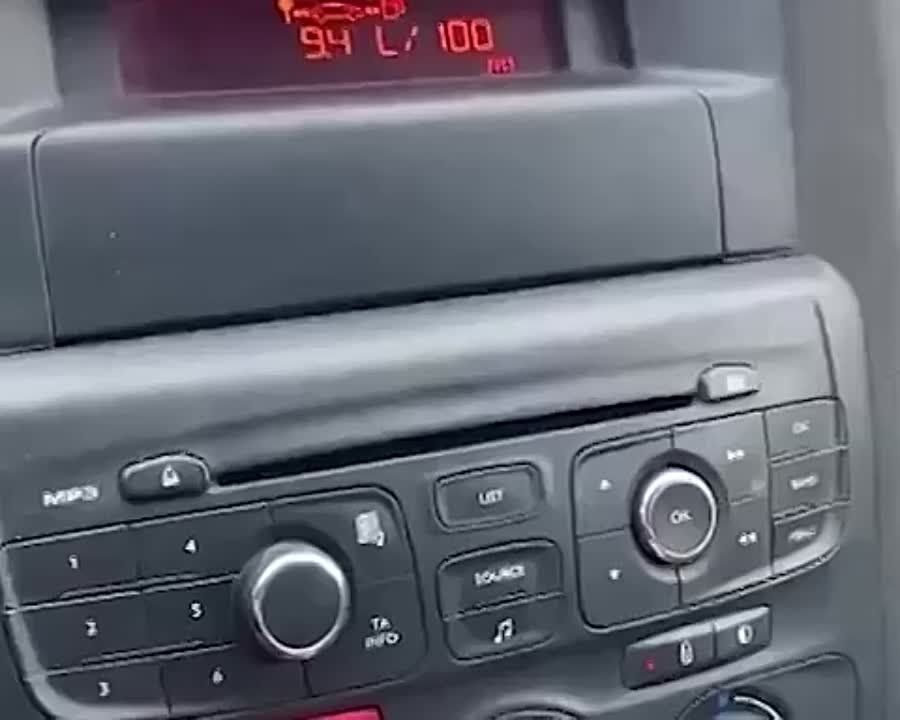 ������� �������� ������ ������� �������� ��������� �������� �� �����