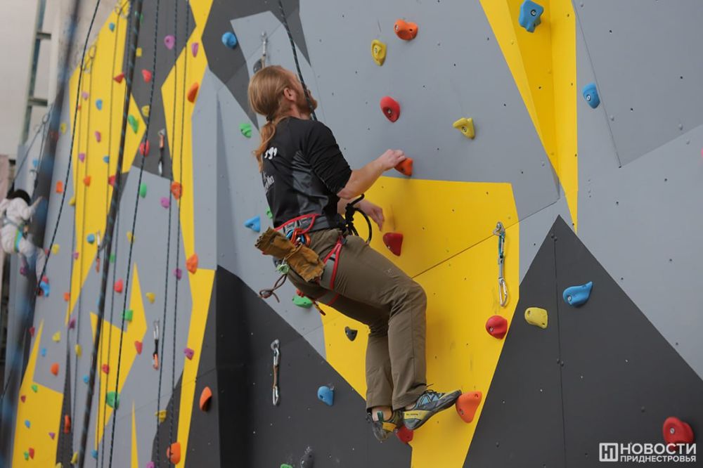 ��������� - ����� ����������� ��� ����� ��������